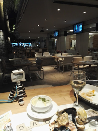 Δημοκρατίας, Γραμματικάκη 121, Μάλια 700 07