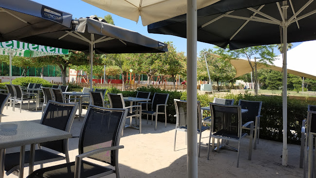 Comentarii opinii despre Επίγειον