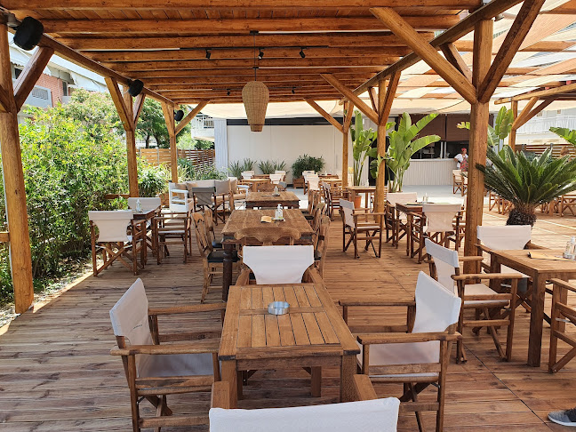 Οικονομίου 127, Δήμος Θερμαϊκού 570 19