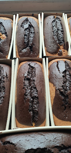 Φούρνος Πολυκρετη