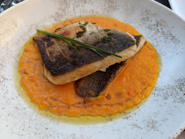 Θεοτοκόπουλου 63, Χανιά 731 31