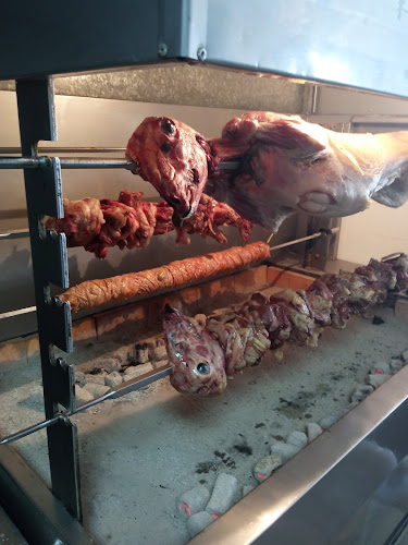 Τα Φιλαράκια - Γαστρονομία και φιλοξενία