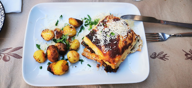 Δημάρχου Μπιτζάρου Κυριάκη, Κέρκυρα 491 00