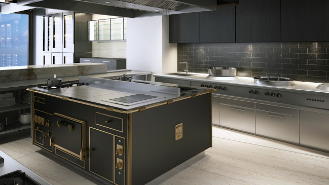 Comentarii opinii despre Periplous Restaurant