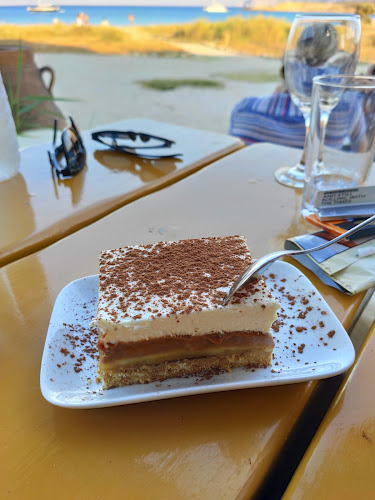 Kalofeggo - Γαστρονομία και φιλοξενία