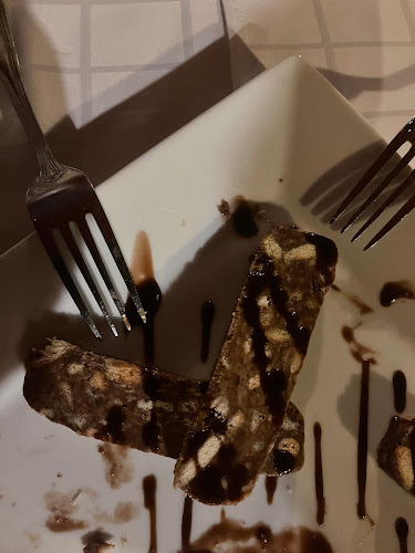 Πελοπόννησος - Αχαρνές