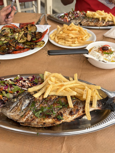 Opinii despre Steki Grill Restaurant în Κεφαλονιά - Γαστρονομία και φιλοξενία