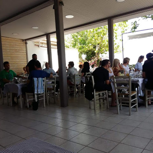 Opinii despre Παλίρροια în Αγιόκαμπος - Γαστρονομία και φιλοξενία