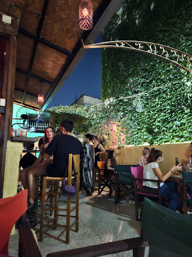 Κολοκοτρώνη 22, Άγιοι Ανάργυροι 135 61