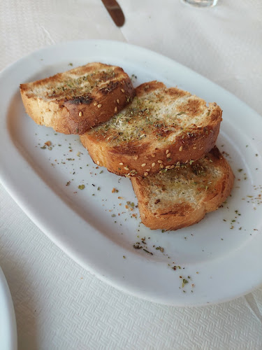 Αγ. Νικόλαος 832 00