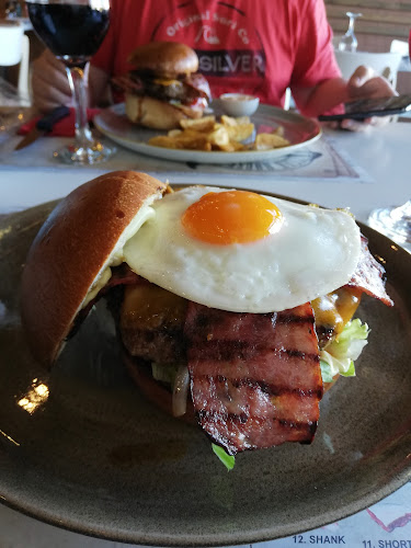 Comentarii opinii despre El Toro Steak House