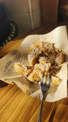 Comentarii opinii despre Μπουγάτσα Αχιλλέας