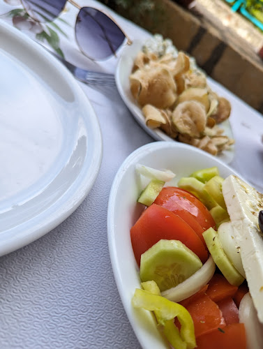 Κασσανδρηνό 630 77