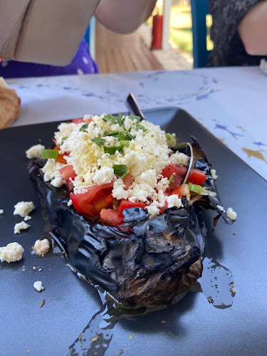 Επαρ.Οδ. Παλιούριου-Άφυτου, Άφυτος 630 77