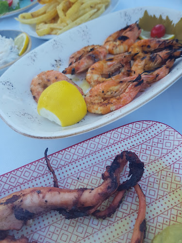 Comentarii opinii despre Αρίστος