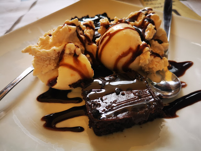 Παλιά Ιστορία - Τρίκαλα