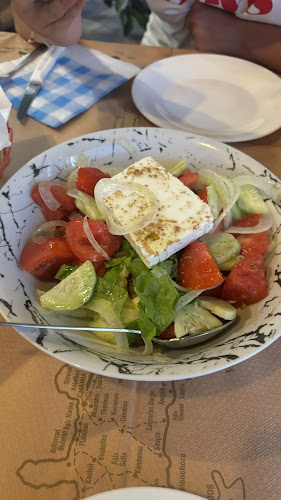 Οβεληστήριο Όλγα