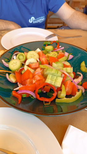 Comentarii opinii despre ΘΑΣΙΩΝ ΣΥΜΠΟΣΙΟ-THASSIAN SYMPOSIUM