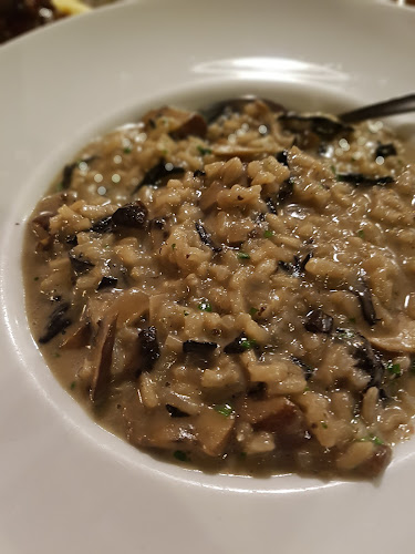 Comentarii opinii despre Rakor