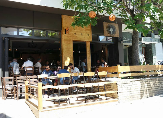 Comentarii opinii despre Μανδραγόρας