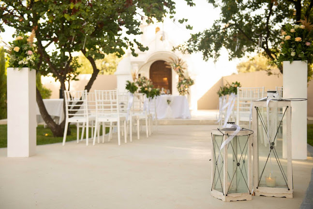 Κτήμα Cataleya - Κρωπία