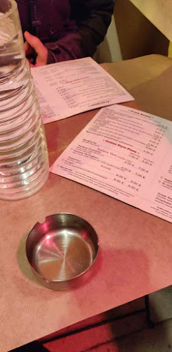 Comentarii opinii despre Colibri