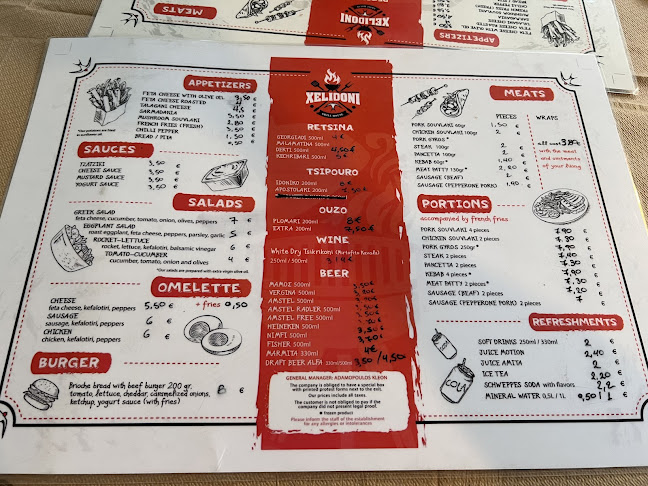 Opinii despre Χελιδόνι în Παλαιό Τσιφλίκι - Γαστρονομία και φιλοξενία