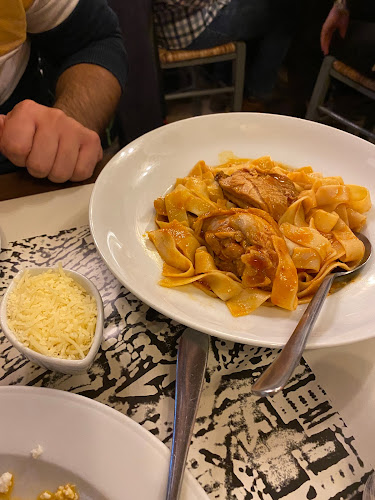 Μακρινίτσα 370 11