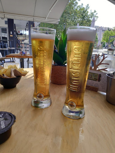 Opinii despre Το δέλεαρ în Σταυρούπολη - Γαστρονομία και φιλοξενία