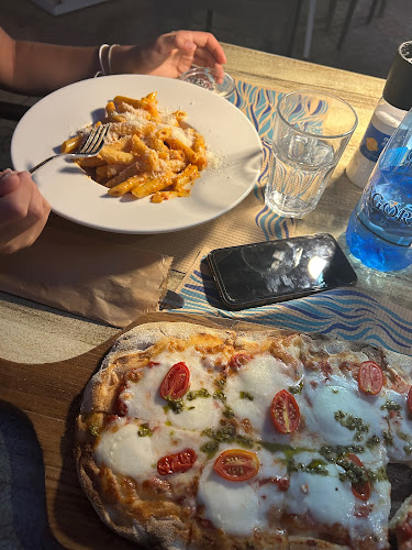 Κυανής Ακτής 2, Νέα Μάκρη 190 05