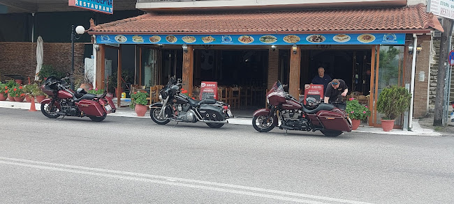 Comentarii opinii despre ΨΑΡΟΤΑΒΕΡΝΑ ΜΠΕΚΑΤΩΡΟΥ ΑΜΦΙΛΟΧΙΑ,TABERNA AMFILOXIA MPEKATOROS