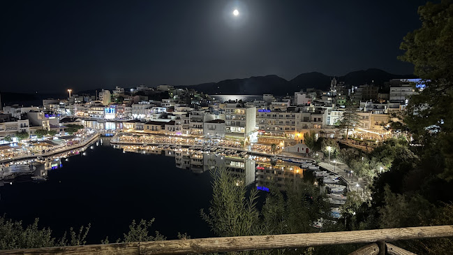 Nikolaou Plastira 20, Νικ. Πλαστήρα 22, Αγ. Νικόλαος 721 00