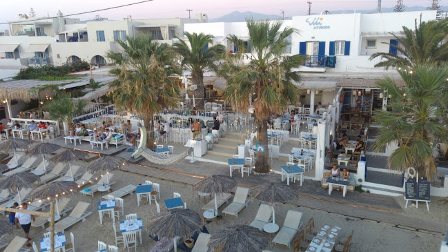 Αγία Άννα, Λιμάνι, Αγ. Αννα 843 00