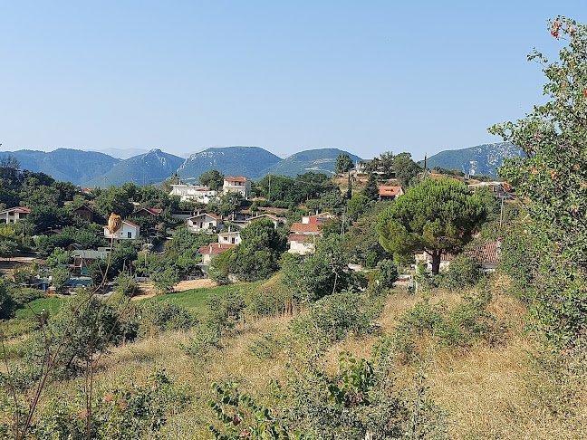 Αγ. Χαράλαμπος 350 09