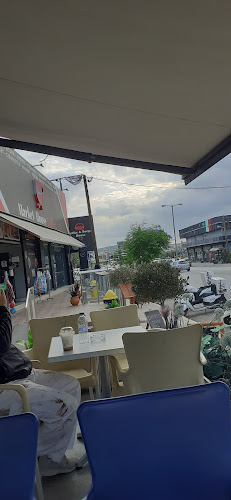 Market House Coffee - Γαστρονομία και φιλοξενία