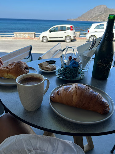 Opinii despre Sweet Creations în Ηράκλειο - Γαστρονομία και φιλοξενία