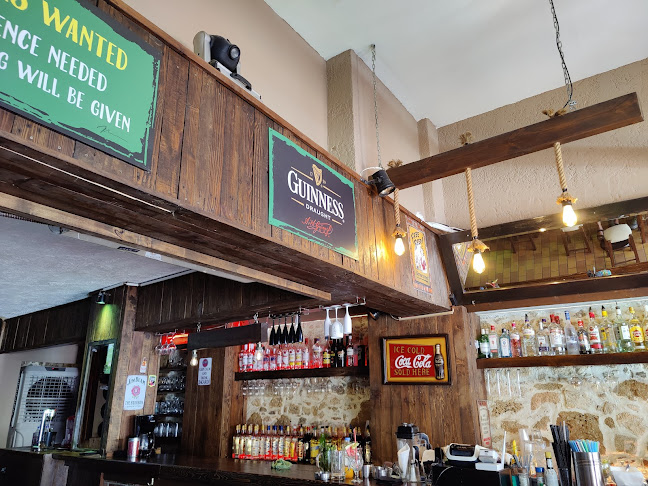 Opinii despre Players Bar în Λιμένας Χερσονήσου - Γαστρονομία και φιλοξενία