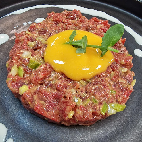 El Toro Steak House - Γαστρονομία και φιλοξενία