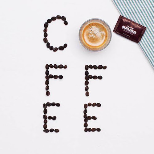 Opinii despre City Coffee în Πειραιάς - Γαστρονομία και φιλοξενία