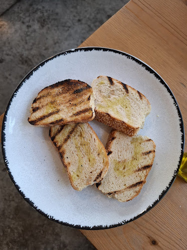 Ελευθερίας 49, Χανιά 731 36