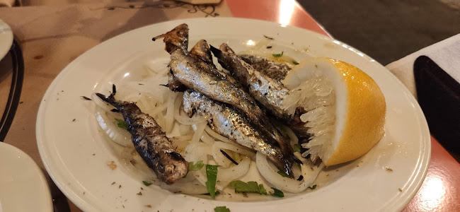 Παπαρρηγοπούλου 15, Θεσσαλονίκη 546 30