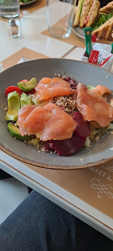 Λεωφ. Βασιλέως Αλεξάνδρου 5-7, Αθήνα 115 28