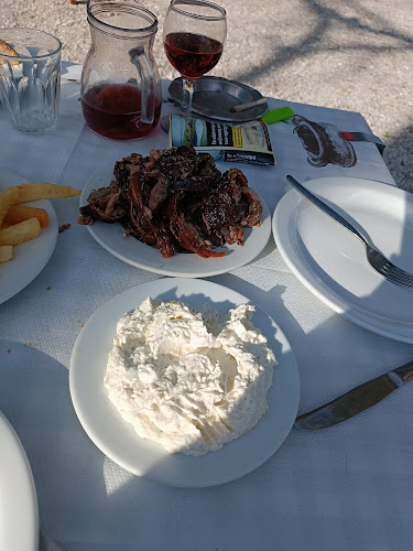 Opinii despre Ταβέρνα Μπαλιούσης în Αχαρνές - Γαστρονομία και φιλοξενία