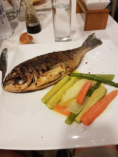 Ζέπος - Χανιά