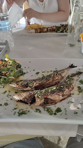 Comentarii opinii despre AROMA Traditional Tavern