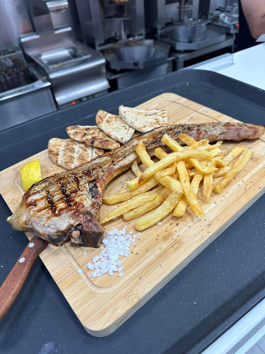 Παπαδιαμάντη, Σκιάθος 370 02