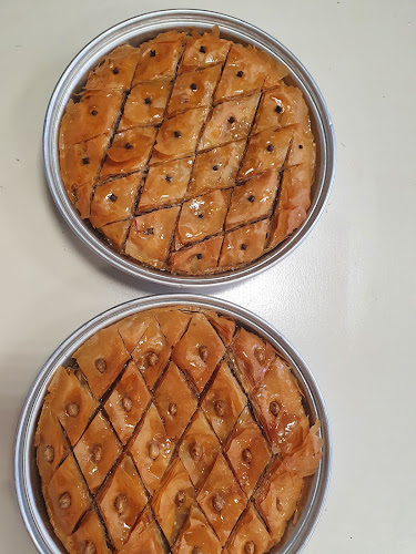 Καλαμά 37, Ξηρόβρυση 341 00