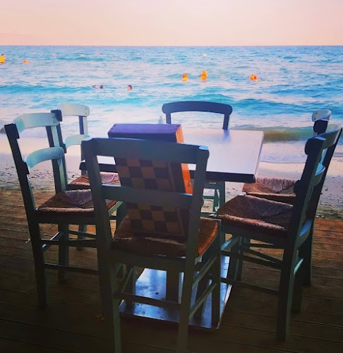 Μαραθονα - Γαστρονομία και φιλοξενία