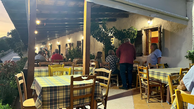 Χερσώνας - Γαστρονομία και φιλοξενία