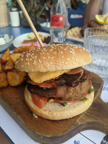 Κωνσταντίνου Παλαιολόγου 24, Αγ. Νικόλαος 721 00